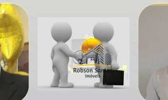 Imagem 7: Mondubim - Terreno 300m²