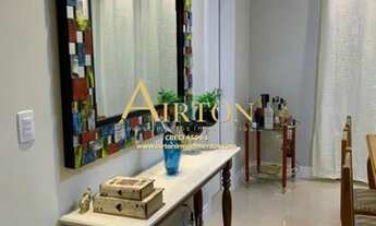 Imagem 7: V3234, Oportunidade para investimento em Meia Praia Itapema/SC