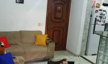 Imagem 2: Rio de Janeiro - Apartamento Padrão - Centro