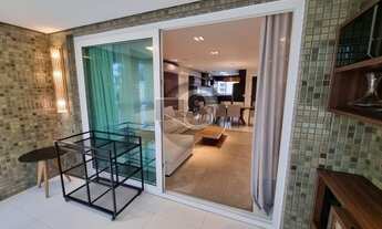 Imagem 2: FLORIANóPOLIS - Padrão - Agronômica