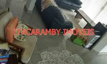 Imagem 5: GOIÂNIA - Casa de Condomínio - LOTEAMENTO PORTAL DO SOL I