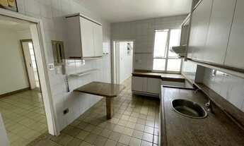 Imagem 5: Apartamento 3 quartos a venda no Pituba/Caminho das Árvores