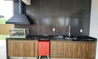 Imagem 4: Riviera de Santa Cristina