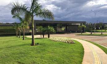 Imagem 2: Lote para Venda em Senador Canedo, Jardins Capri