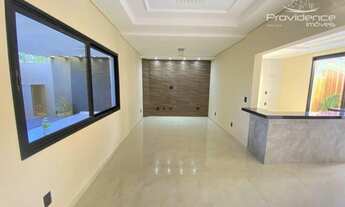 Imagem 5: Sobrado com 3 dormitórios à venda, 190 m² por R$ 980.000,00 - Pioneiros Catarinenses - Cas