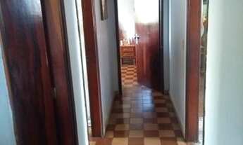 Imagem 5: Sobrado st. Vila Nova, com salas comerciais, ótimo para renda