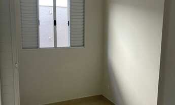 Imagem 7: Casa para venda com 2 quartos em Portais (Polvilho) - Cajamar - SP