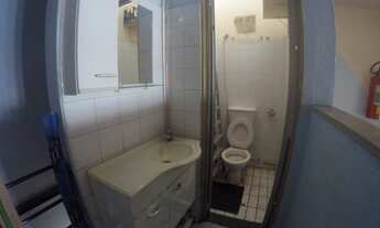 Imagem 7: Excelente loja no Buritis!