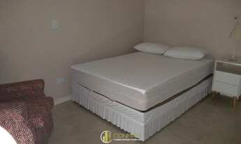 Imagem 6: Apartamento 02 dormitórios e 1 vaga, Meia Praia