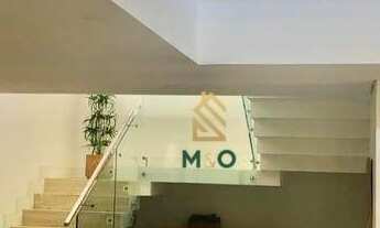 Imagem 6: Casa com 6 dormitórios à venda, 650 m² por R$ 6.500.000,00 - Porto das Dunas - Fortaleza/C