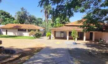 Imagem 7: Lote/Terreno para venda com 500 metros quadrados em Setor Faiçalville - Goiânia - GO