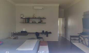 Imagem 6: INDAIATUBA - Chácara - Terras de Itaici, Colinas do Mosteiro e Recanto dos Pássaros