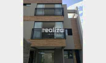 Imagem 5: Apartamento com 3 dormitórios à venda, 99 m² por R$ 520.000 - Praia de Armação - Penha/SC