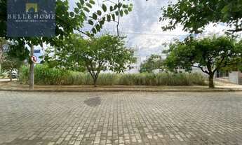 Imagem 5: Terreno à venda, 750 m² por R$ 4.500.000,00 - Jurerê Internacional - Florianópolis/SC