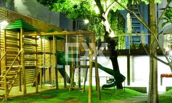 Imagem 5: Excelente Oportunidade no Meireles