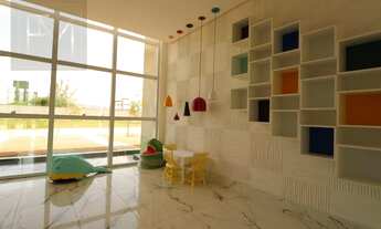 Imagem 7: Terreno à venda, 482 m² por R$ 850.000,00 - Ponta de Campina - Cabedelo/PB