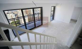 Imagem 2: Apartamento-Duplex-para-Venda-em-Vila-Madalena-Sao-Paulo-SP