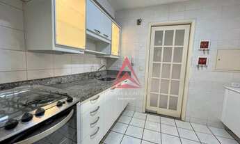 Imagem 7: Ape Central em Londrina, 99 m2 útil venda e locação