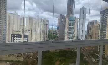 Imagem: Apartamento para venda com 174m2 e 04 suítes