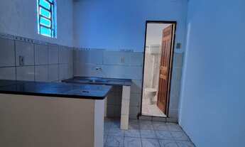 Imagem 2: Apartamento para alugar