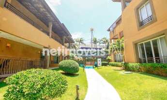 Imagem 2: Venda Apartamento 1 quarto Rio Vermelho Salvador