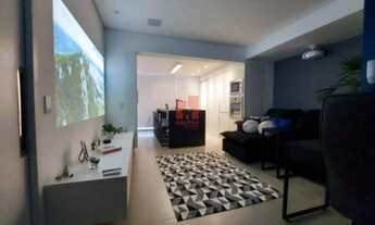 Imagem: Ótimo e belo Apartamento em Moema Índios