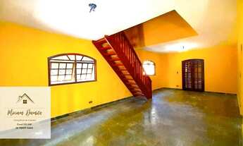 Imagem 7: Sobrado com 3 dormitórios à venda, 184 m² por R$ 799.000,00 - Jardim das Palmeiras (Zona S