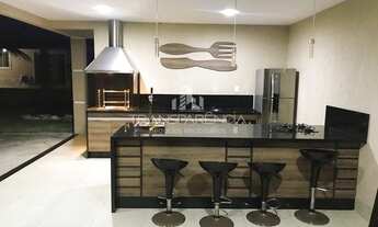 Imagem 3: Casa linear com 3 quartos na Estrada da Cachamorra - Campo Grande RJ