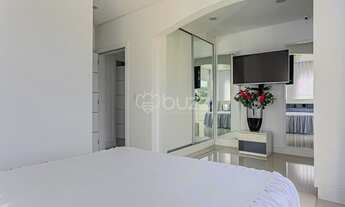 Imagem 5: Mansão com 800 m2 com 6 suites - Jurerê Internacional - Florianópolis SC