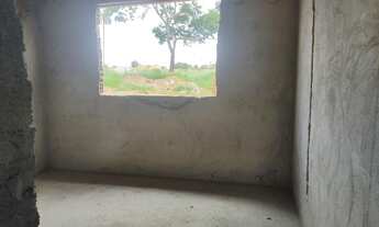 Imagem 6: Casa para Venda em Senador Canedo, Residencial Ravena, 3 dormitórios, 1 suíte, 2 banheiros