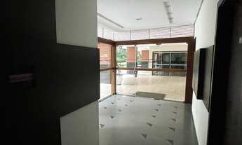 Imagem 4: SQSW 105 Saint Germain