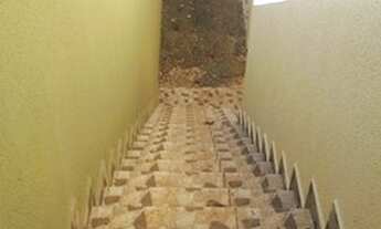 Imagem 4: Casa geminada com 3 quartos - Bairro Residencial Professora Marieta em Londrina