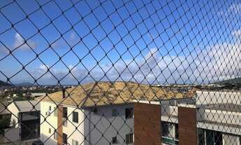 Imagem 7: Cobertura para venda com 130 metros quadrados com 2 quartos