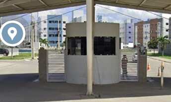 Imagem 7: Apartamento com 3 quartos no Parque Cowboy