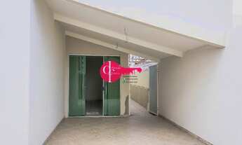 Imagem: Casa para aluguel e venda com 300 m² com