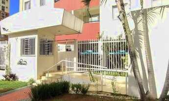 Imagem: Apartamento com 3 quartos no Res Alto amazonas