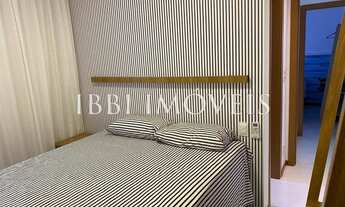 Imagem 6: Casa Em Condominio Exclusivo