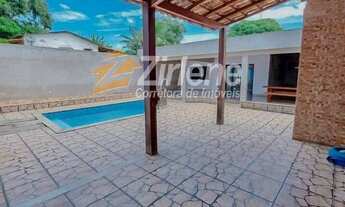 Imagem: Casa 03 Quartos a Venda em Guarapari Bairro