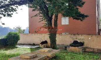 Imagem 2: OPORTUNIDADE APTO 60M2