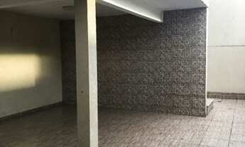 Imagem 6: CASA A VENDA,3 QUARTOS, SUÍTE,2 BANHOS SOCIAIS, COM SACADAS,RESIDENCIAL, CIDADE VERDE,GOIÂ