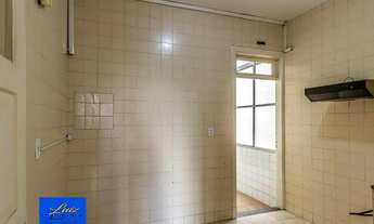 Imagem 7: Apartamento 2 dormitório amplo e bem Iluminado !