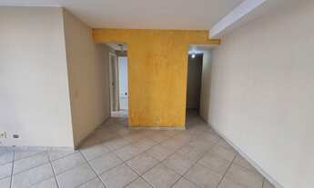 Imagem 6: ESTRELA DO MAR - ABM / Barra da Tijuca