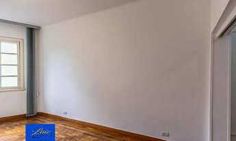 Imagem 4: Apartamento 2 dormitório amplo e bem Iluminado !