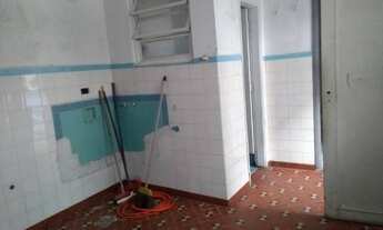 Imagem 7: Oportunidade! Galpão para Locação no Bairro Aparecida