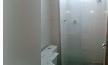 Imagem 5: Ribeirão das Neves - Apartamento Padrão - Granjas Primavera (Justinopolis