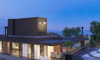 Imagem: Apartamento à venda, 98 m² por R$ 750.000,00