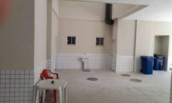 Imagem 3: Apartamento à venda no bairro Zumbi - Rio de Janeiro/RJ