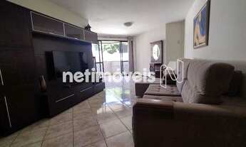 Imagem: Venda Apartamento 3 quartos Coqueiros Florianópolis