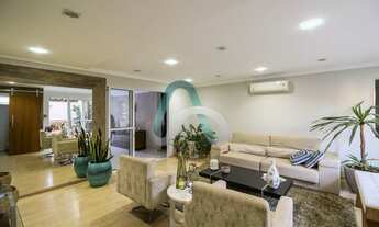 Imagem 7: Vende casa na jardim Alcântara