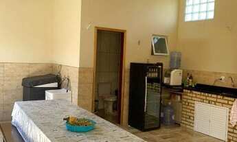 Imagem 5: Casa à venda - Governador Celso Ramos